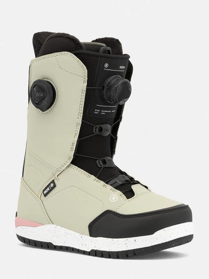 Ride - Hera Snowboard Boots