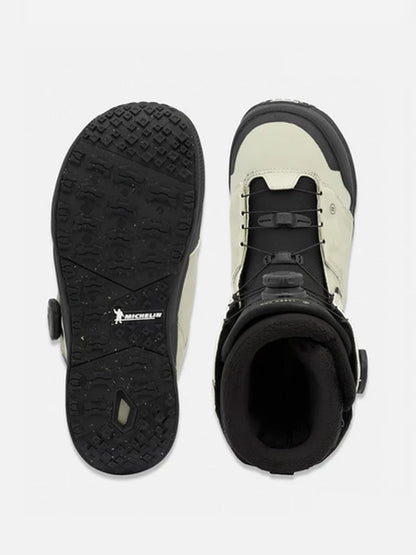 Ride - Lasso Pro - Dust