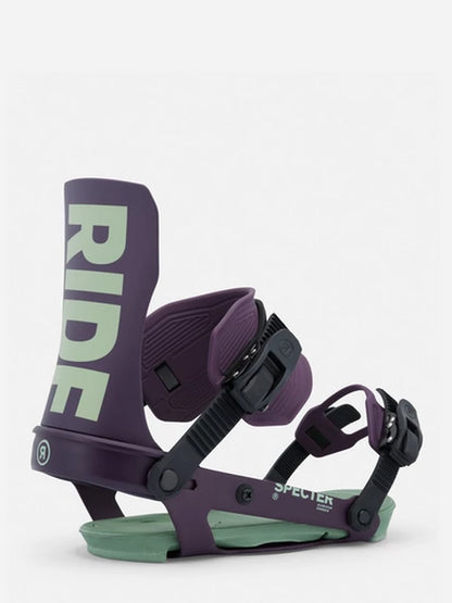 Ride - Specter Mens - Purple