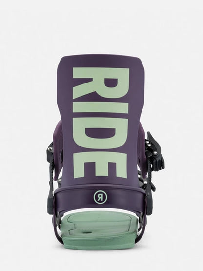 Ride - Specter Mens - Purple