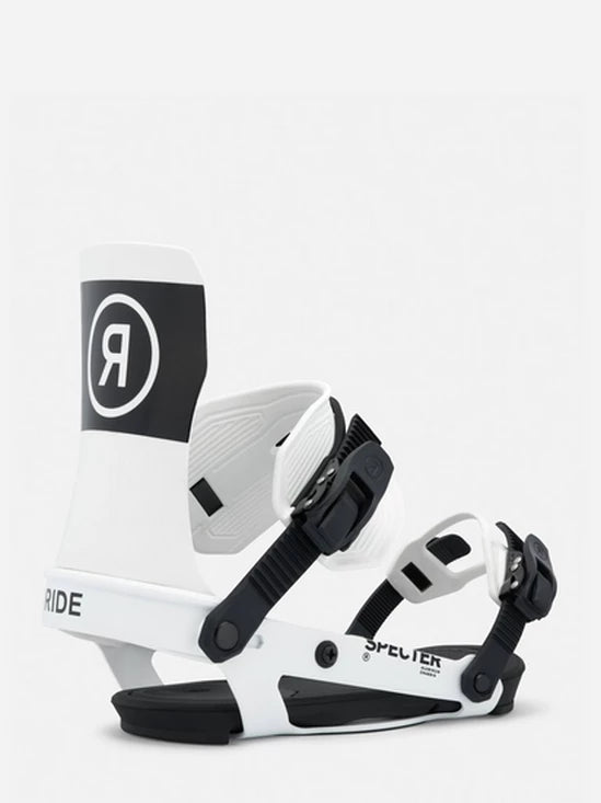 Ride - Specter Mens - White