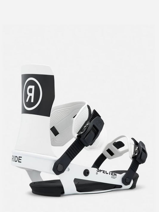 Ride - Specter Mens - White