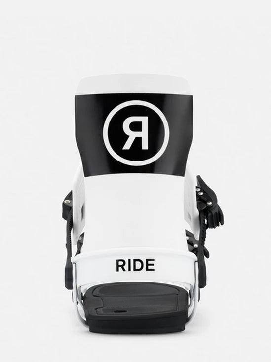 Ride - Specter Mens - White