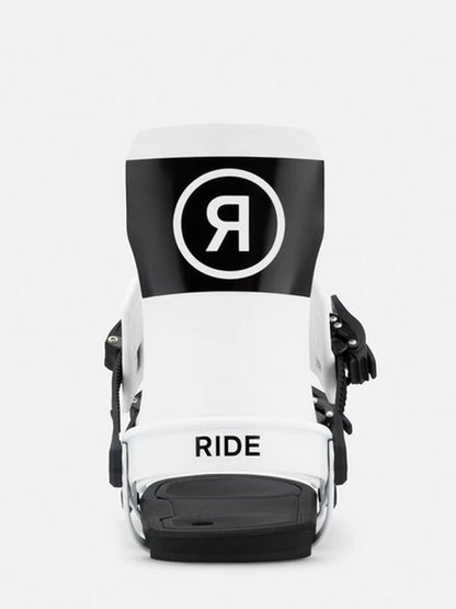 Ride - Specter Mens - White