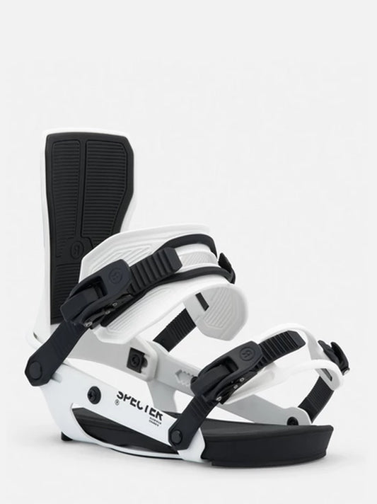 Ride - Specter Mens - White