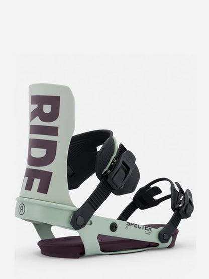 Ride - Specter Womens - Sage