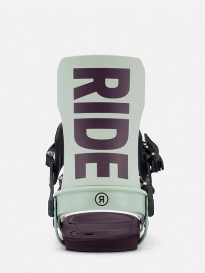 Ride - Specter Womens - Sage