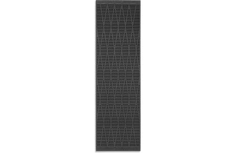 Thermarest - RidgeRest Classic Pad - Charcoal