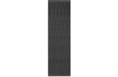 Thermarest - RidgeRest Classic Pad - Charcoal
