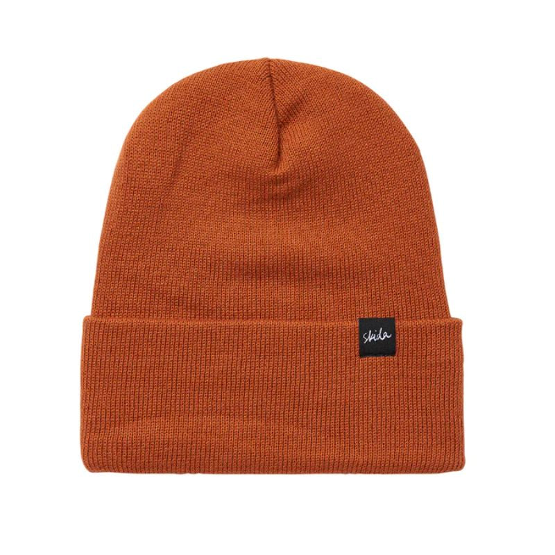 Skida - Ridge Beanie