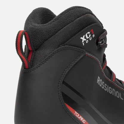 Rossignol - X-1 Classic Boot