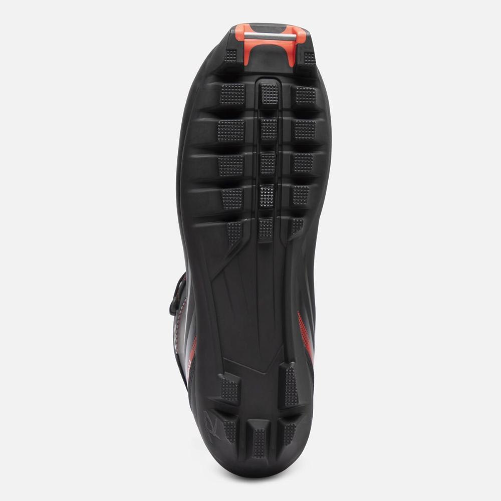 Rossignol - X-1 Classic Boot