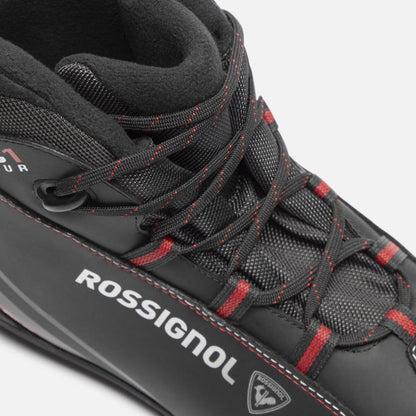 Rossignol - X-1 Classic Boot