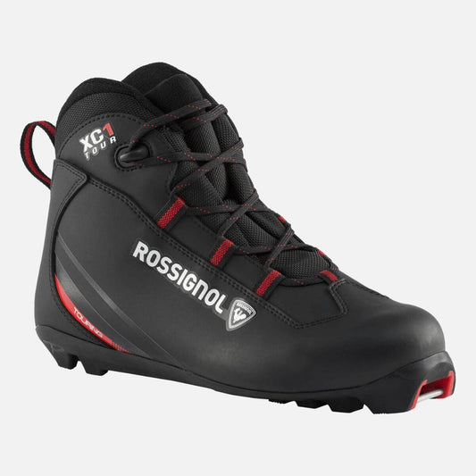 Rossignol - X-1 Classic Boot