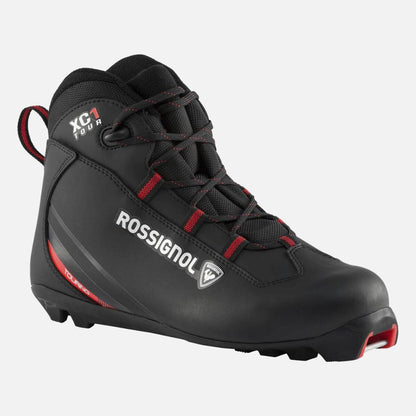 Rossignol - X-1 Classic Boot