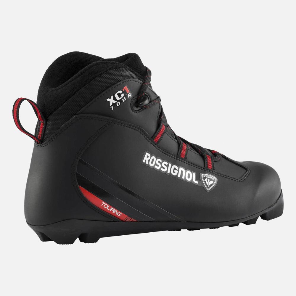 Rossignol - X-1 Classic Boot