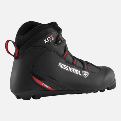 Rossignol - X-1 Classic Boot