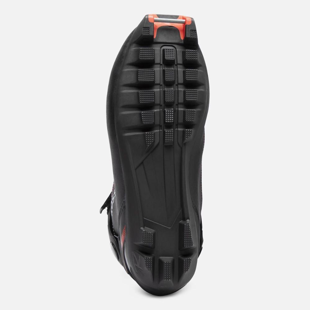 Rossignol - X-5 OT
