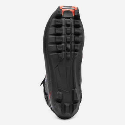 Rossignol - X-5 OT