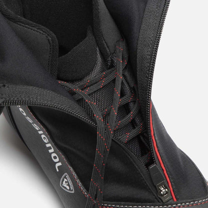 Rossignol - X-5 OT