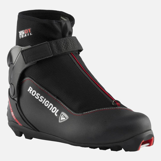 Rossignol - X-5 OT