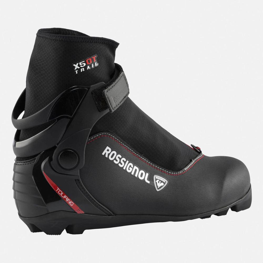 Rossignol - X-5 OT
