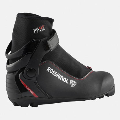 Rossignol - X-5 OT