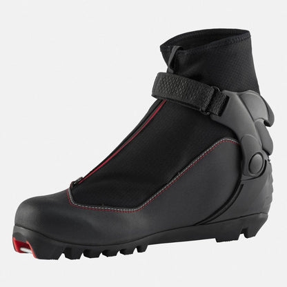 Rossignol - X-5 OT