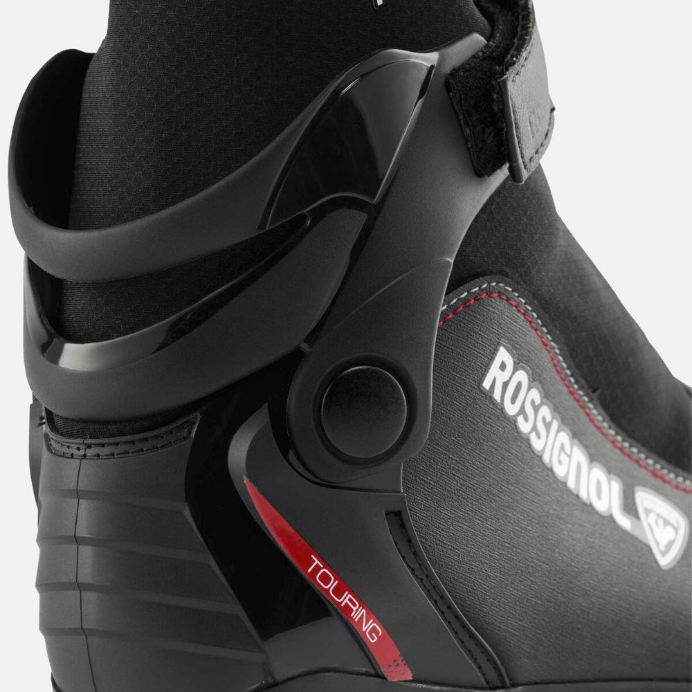 Rossignol - X-5 OT