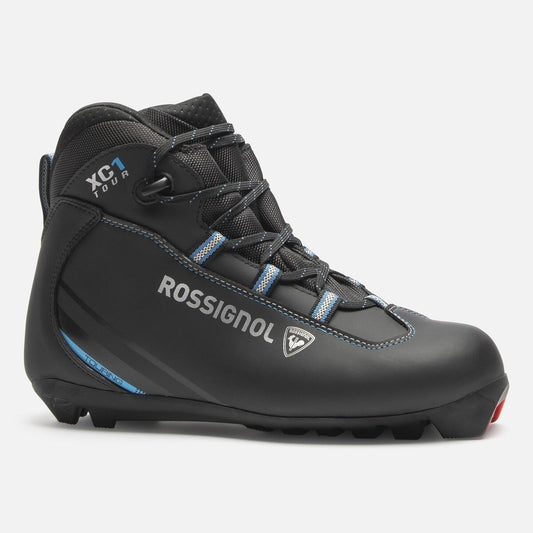 Rossignol - X-1 FW Touring XC Boot - Women's