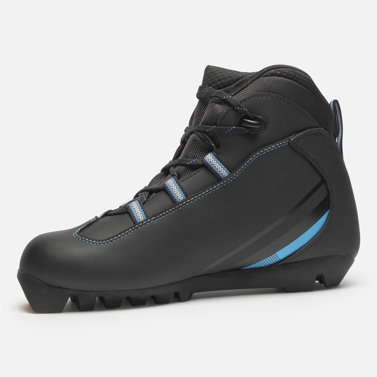 Rossignol - X-1 FW Touring XC Boot - Women's