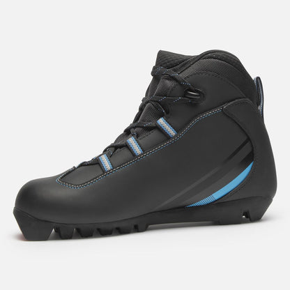 Rossignol - X-1 FW Touring XC Boot - Women's