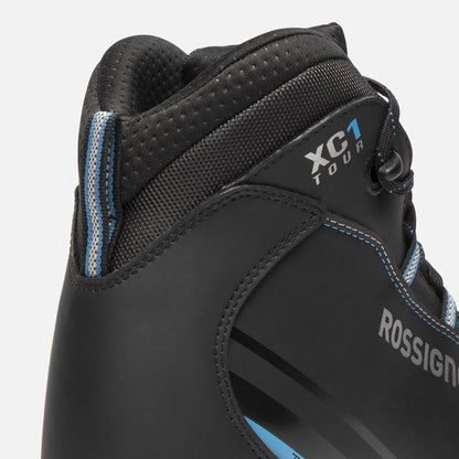 Rossignol - X-1 FW Touring XC Boot - Women's