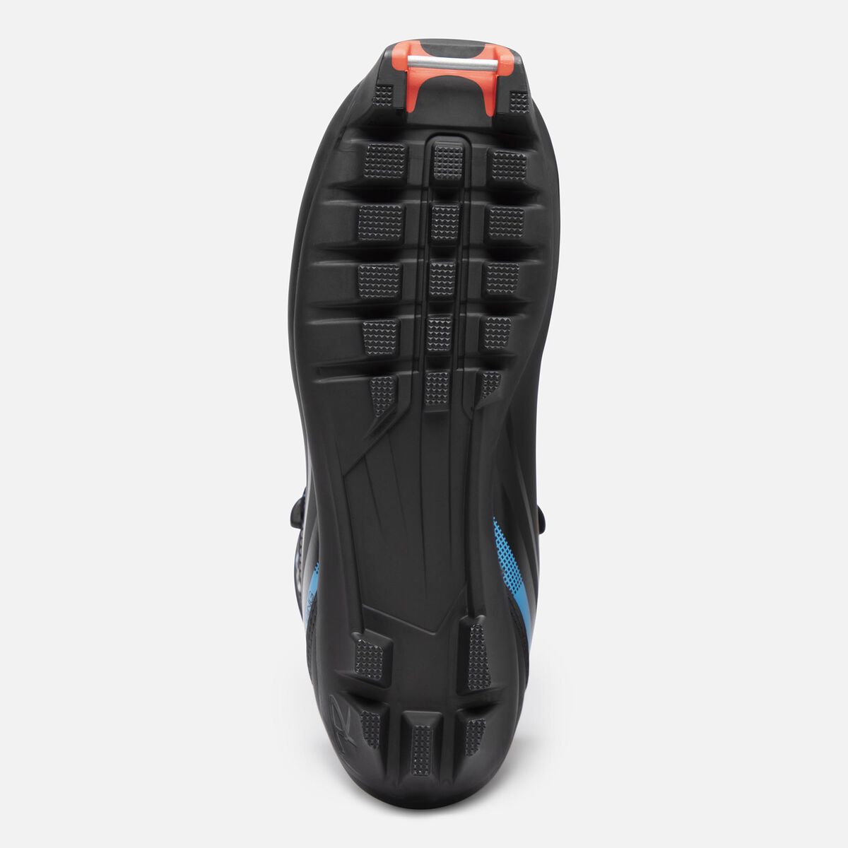 Rossignol - X-1 FW Touring XC Boot - Women's