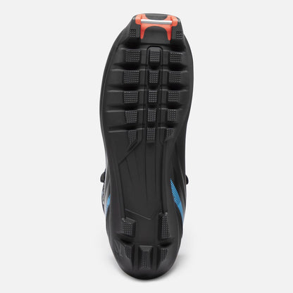 Rossignol - X-1 FW Touring XC Boot - Women's