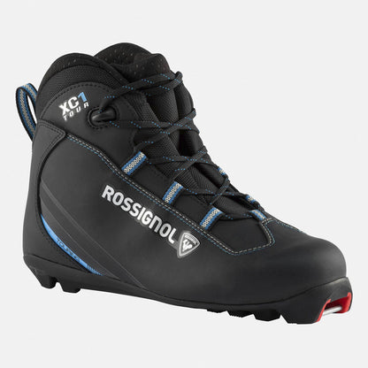 Rossignol - X-1 FW Touring XC Boot - Women's