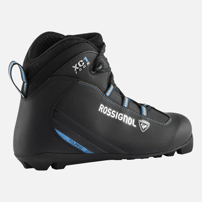 Rossignol - X-1 FW Touring XC Boot - Women's