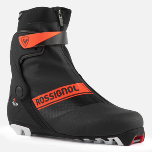 Rossignol - X-8 Skate Boot