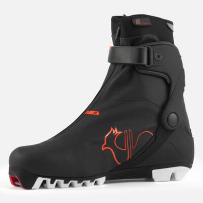Rossignol - X-8 Skate Boot