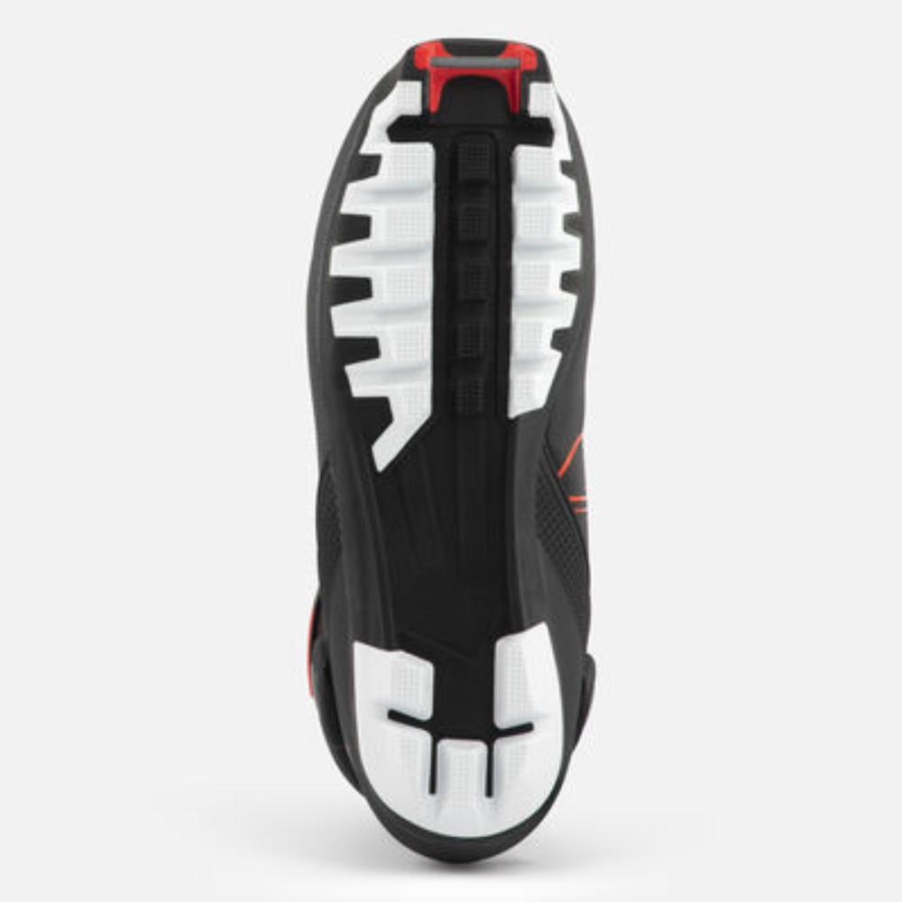 Rossignol - X-8 Skate Boot