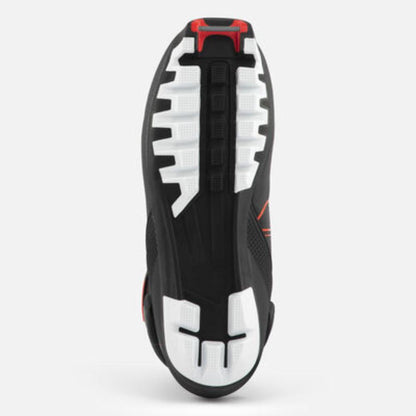Rossignol - X-8 Skate Boot