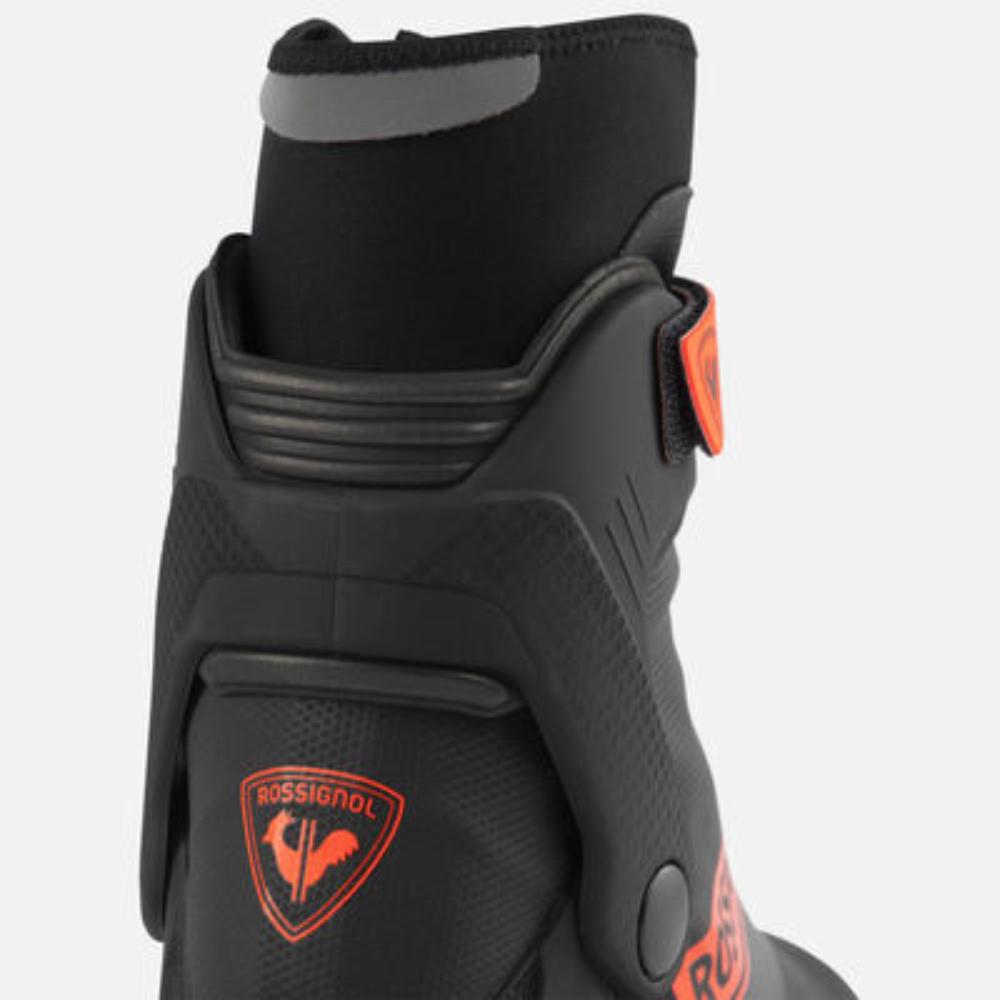 Rossignol - X-8 Skate Boot