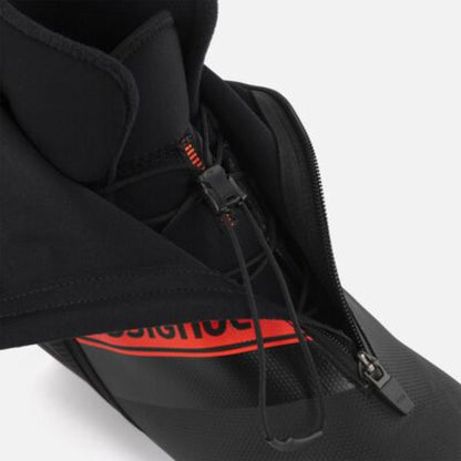 Rossignol - X-8 Skate Boot
