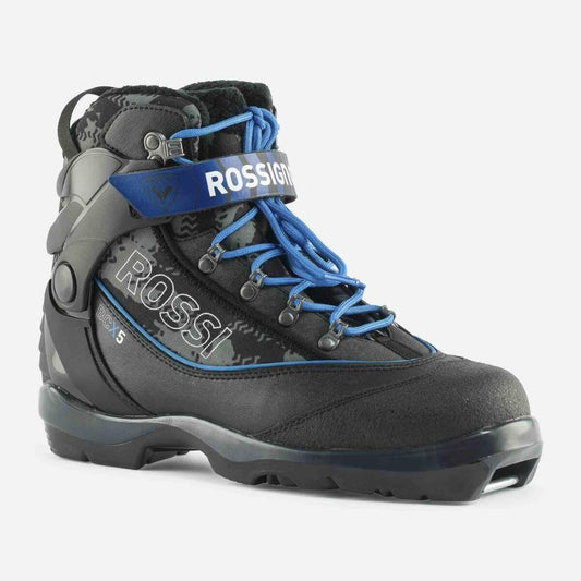 Rossignol - BC 5 FW NNN BC Boot