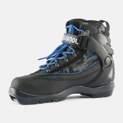Rossignol - BC 5 FW NNN BC Boot