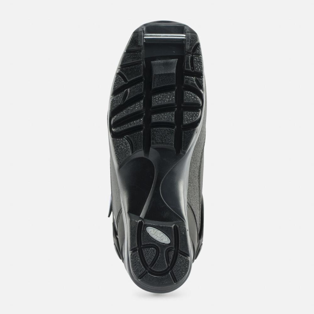 Rossignol - BC 5 FW NNN BC Boot