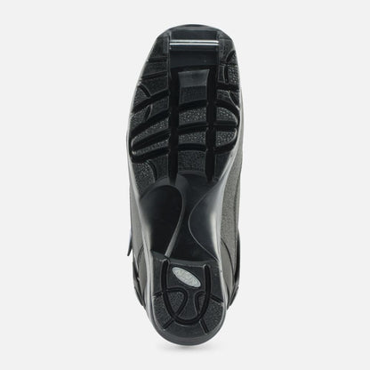 Rossignol - BC 5 FW NNN BC Boot