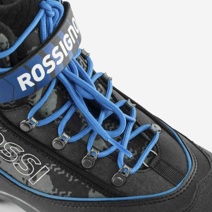 Rossignol - BC 5 FW NNN BC Boot