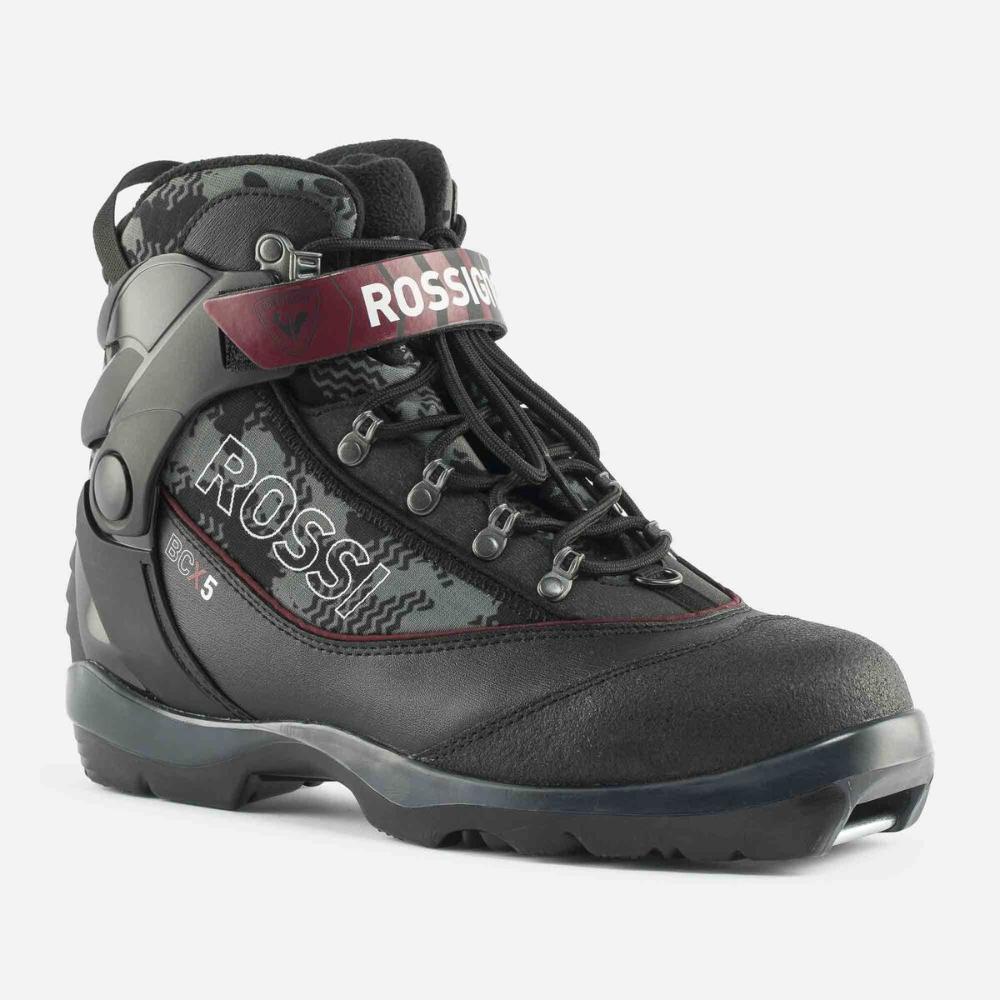 Rossignol - BC X5 NNN BC Boot