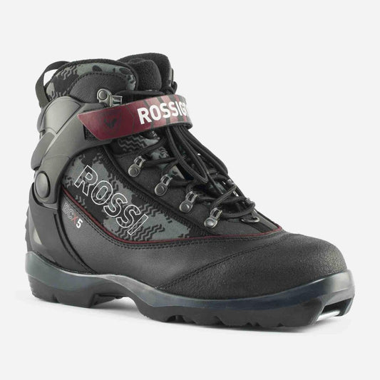 Rossignol - BC X5 NNN BC Boot